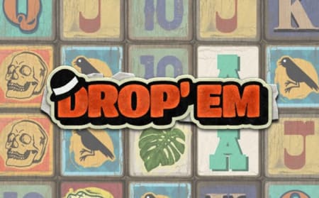 Drop‘Em
