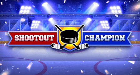 Shootout champion