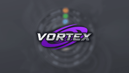 Vortex Casino
