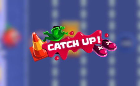 Catch Up Casino