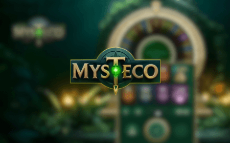 Mysteco