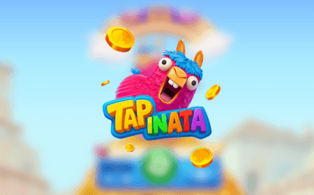 Tapinata