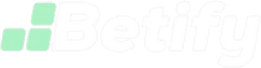 Notre avis sur Betify