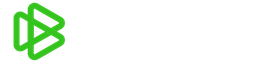logo Bets.io