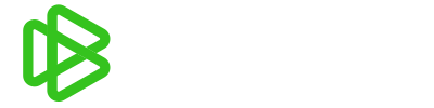 logo Bets.io