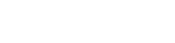 logo Flush