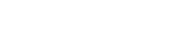 logo Twin