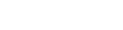 logo Twin
