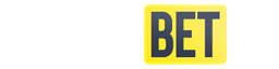 logo Yonibet
