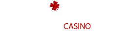 logo Playzax Casino