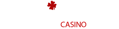 logo Playzax Casino