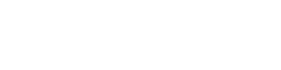 logo Slott Casino