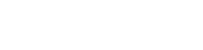 logo Slott Casino