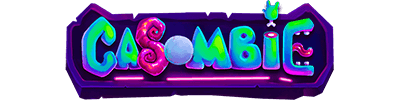 logo Casombie