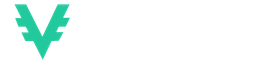 logo Vave