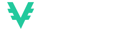 logo Vave