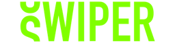 logo Swiper