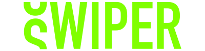 logo Swiper