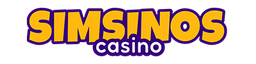 logo Simsinos