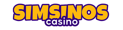 logo Simsinos
