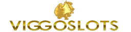 logo Viggoslots