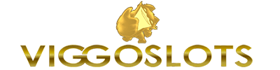 logo Viggoslots