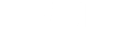 logo LuckyMax