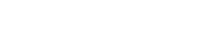 logo LuckyMax