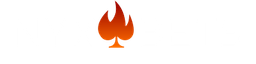logo Nyxbets