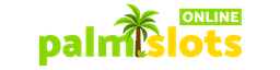 logo PalmSlots