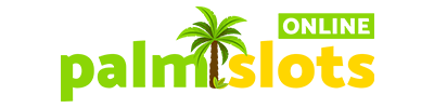 logo PalmSlots