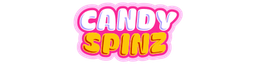 logo CandySpinz
