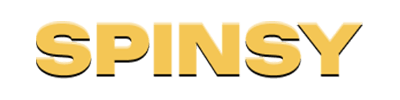 logo Spinsy