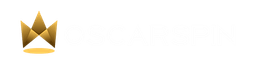 logo OscarSpin