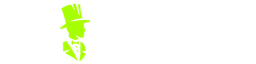logo BillionaireSpin