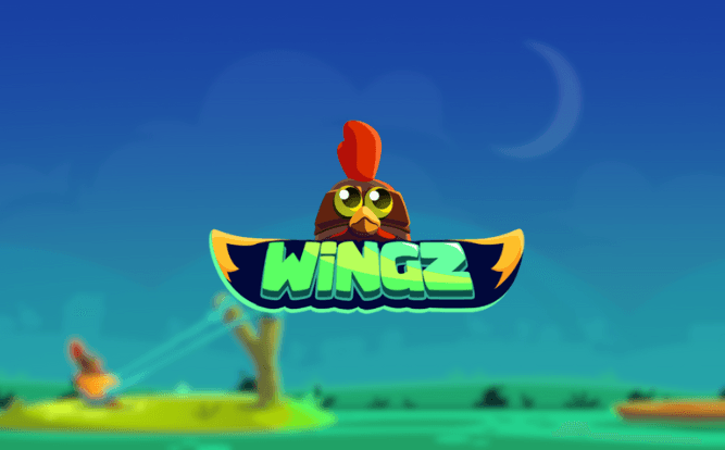 banner Wingz