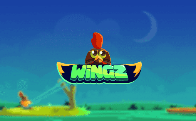 banner Wingz