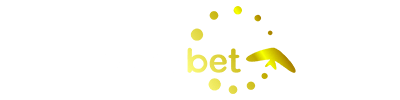 logo VolerBet