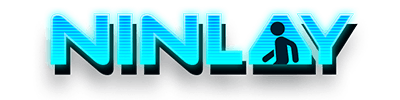logo Ninlay