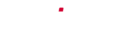 logo Betista