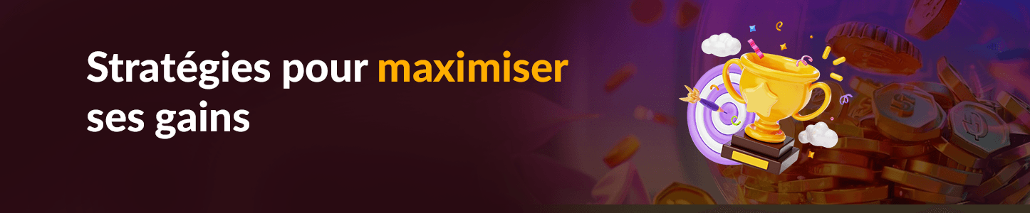 stratégies pour jouer aux mini jeux