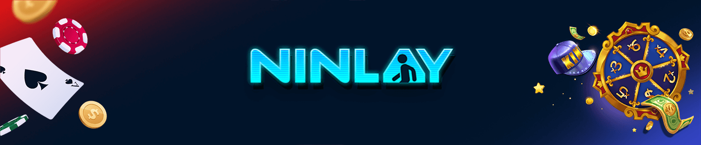 Ninlay