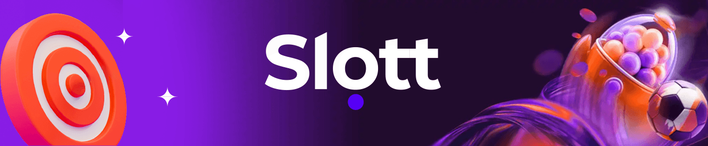 Slott