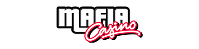 logo Mafia Casino