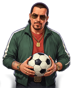 https://res.cloudinary.com/dzwk5oovk/image/upload/v1756474465/pleeease.io/mafia-casino/mafia--banner-front_krtt23.png-logo