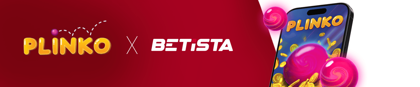 Betista x Spinsy