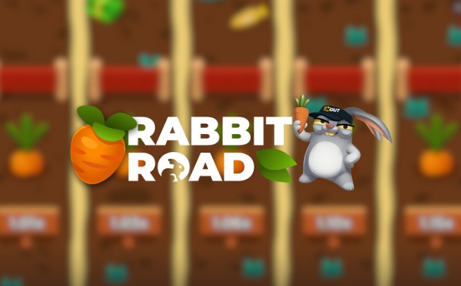 banner Jeu du Lapin