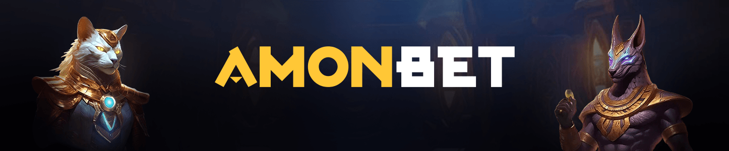 Amonbet