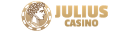 logo Julius Casino