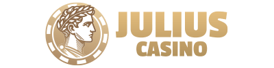 logo Julius Casino